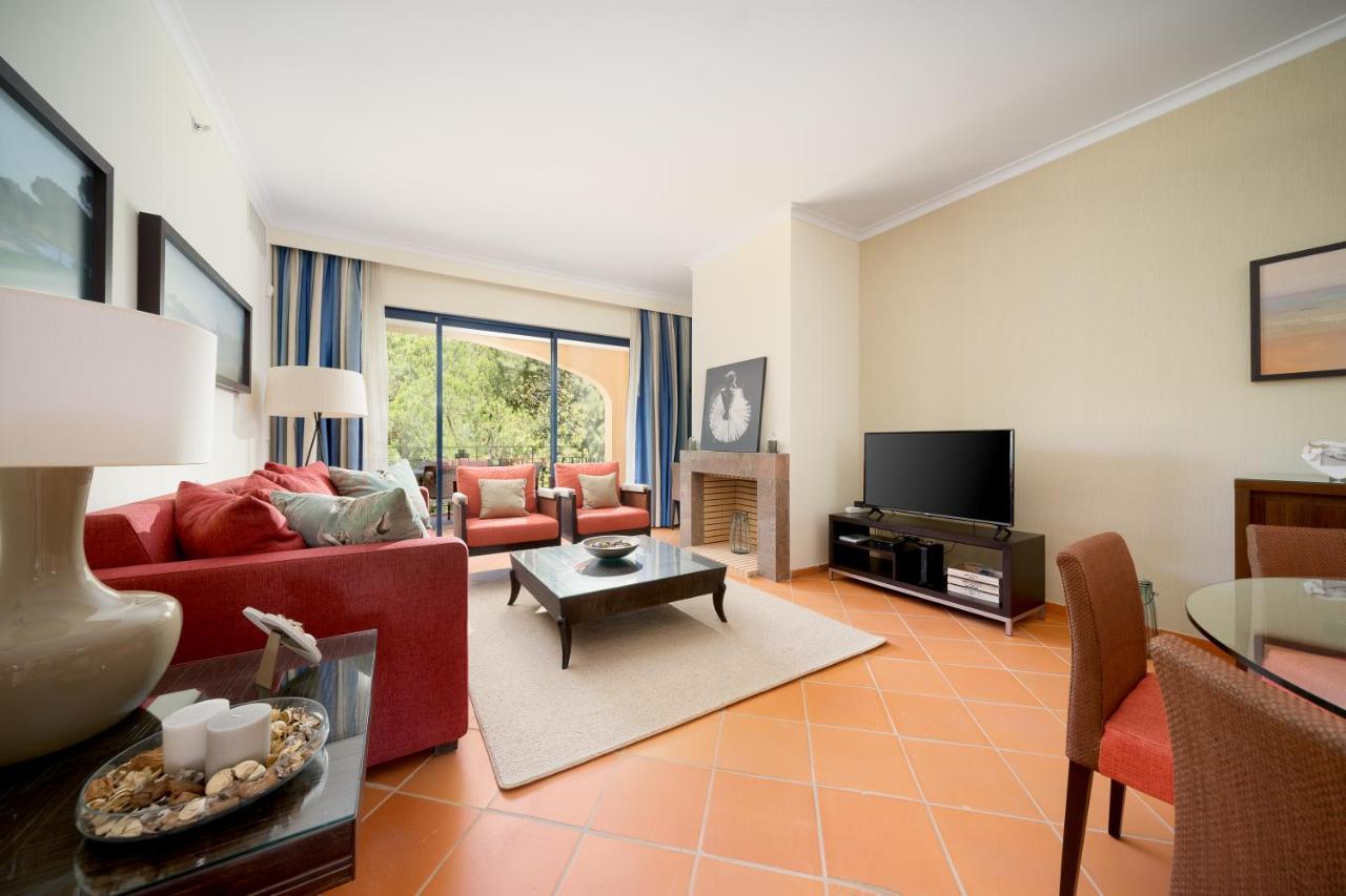 Apartment Al - Sol F5 Bloco 3 *