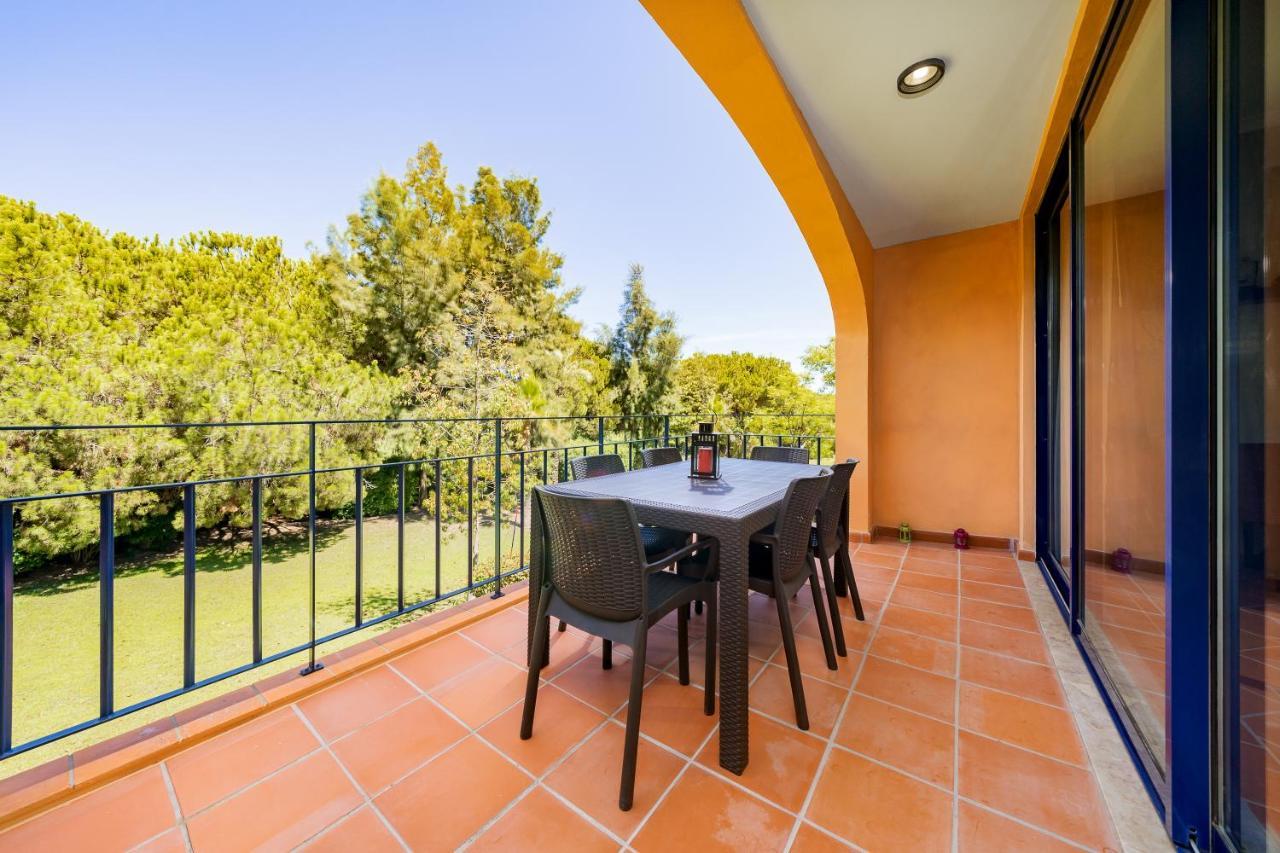 Apartment Al - Sol F5 Bloco 3 *