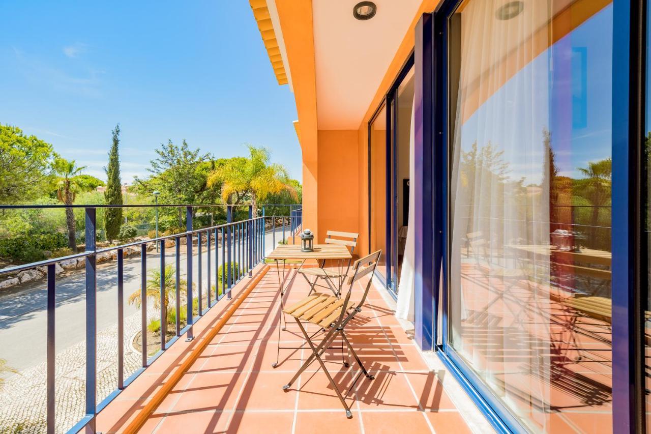 Al - Sol F5 Bloco 3 Apartment *