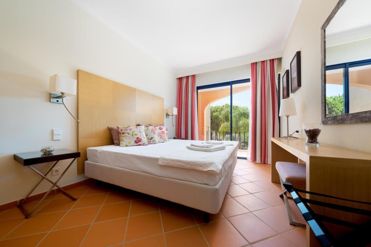 Al - Sol F5 Bloco 3 Apartment
