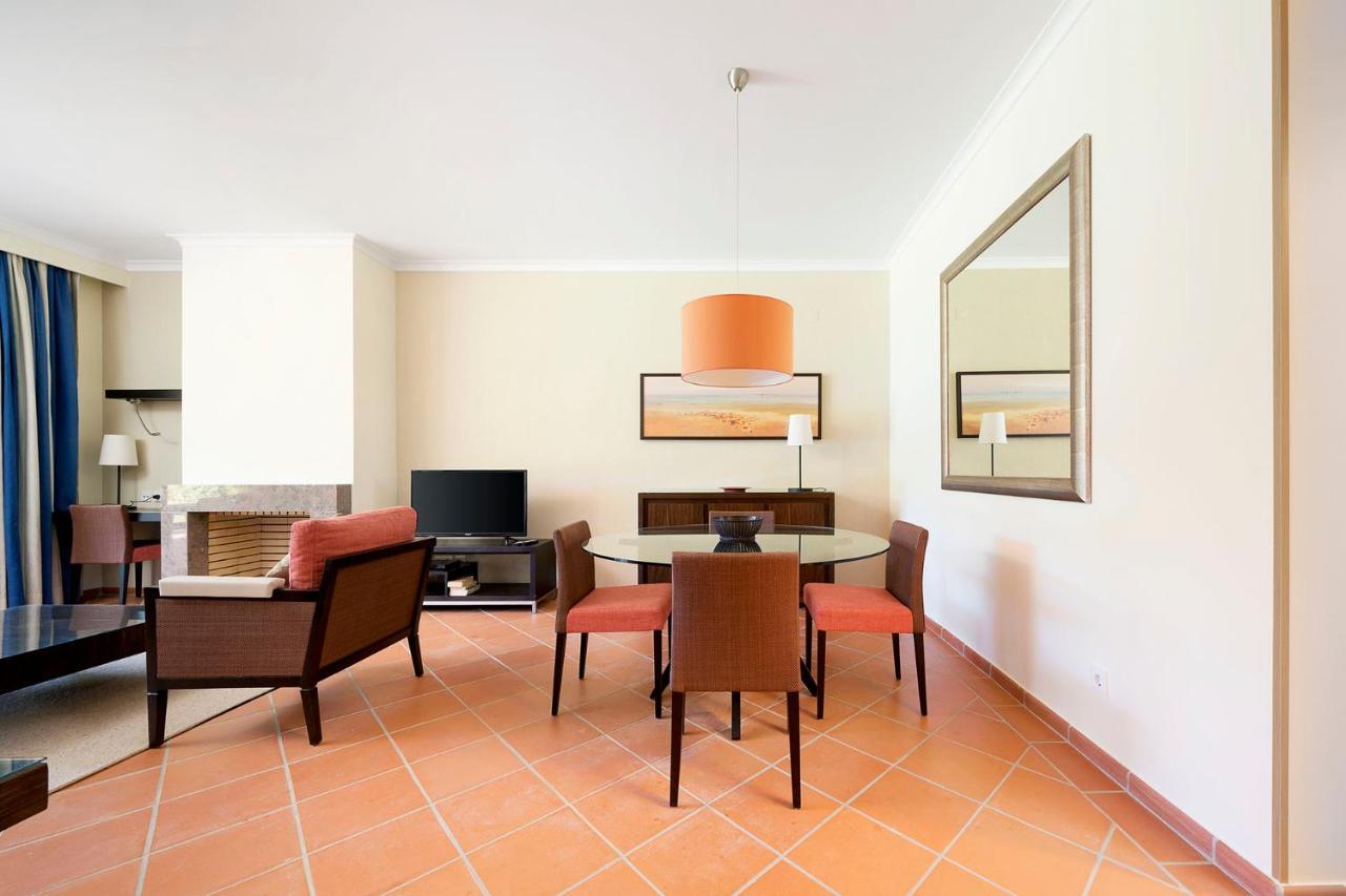 Al - Sol F5 Bloco 3 Apartment