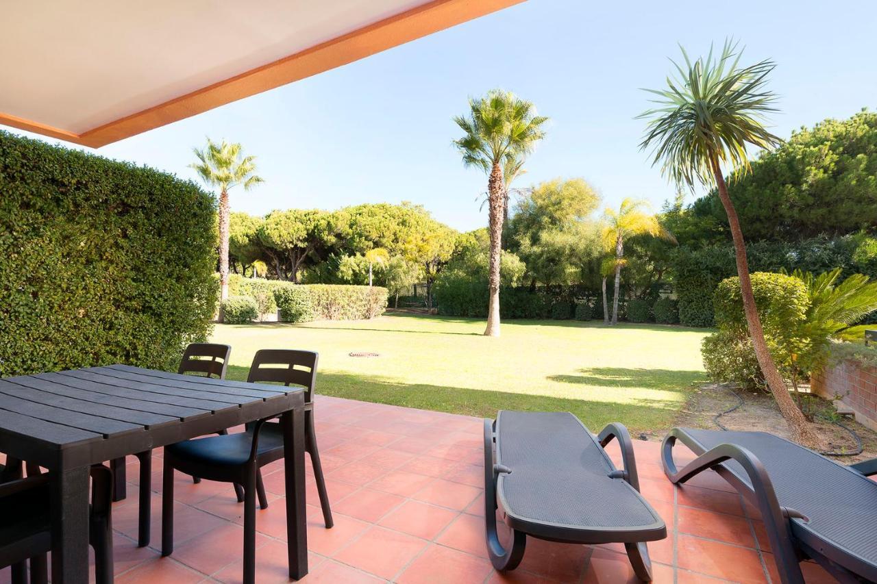 Al - Sol F5 Bloco 3 * Quarteira