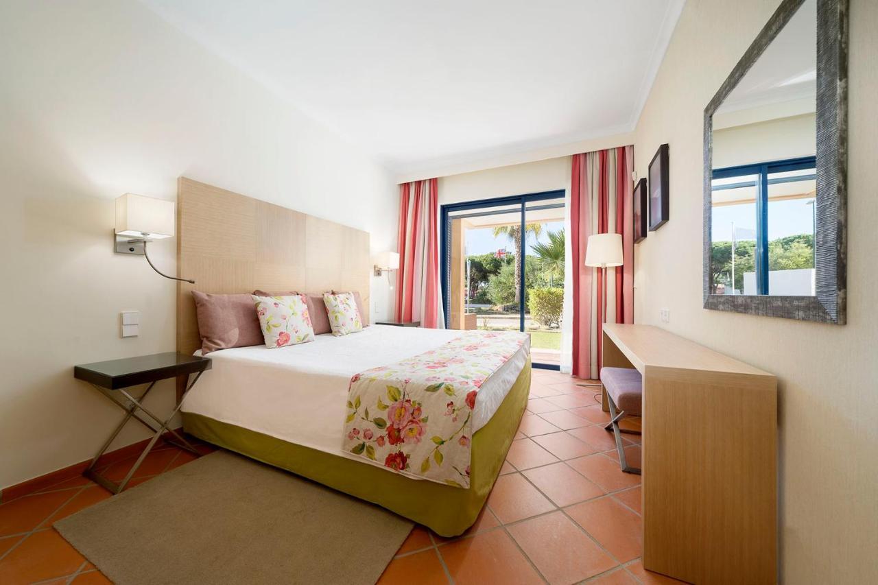 Apartment Al - Sol F5 Bloco 3 *