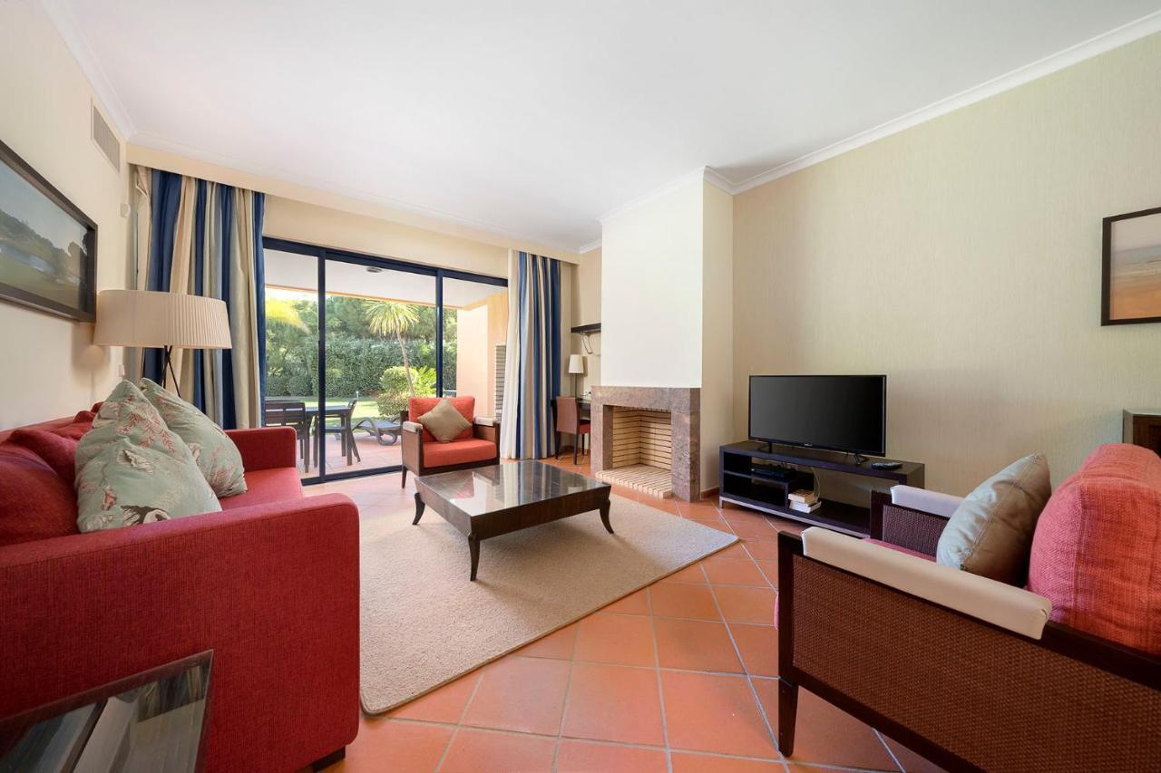 Apartment Al - Sol F5 Bloco 3